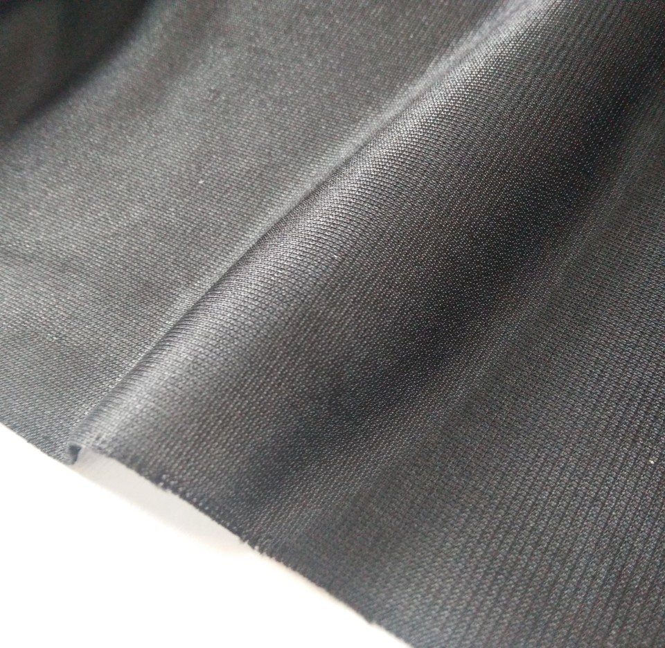 全涤面料,服装面料 全涤面料,服装面料