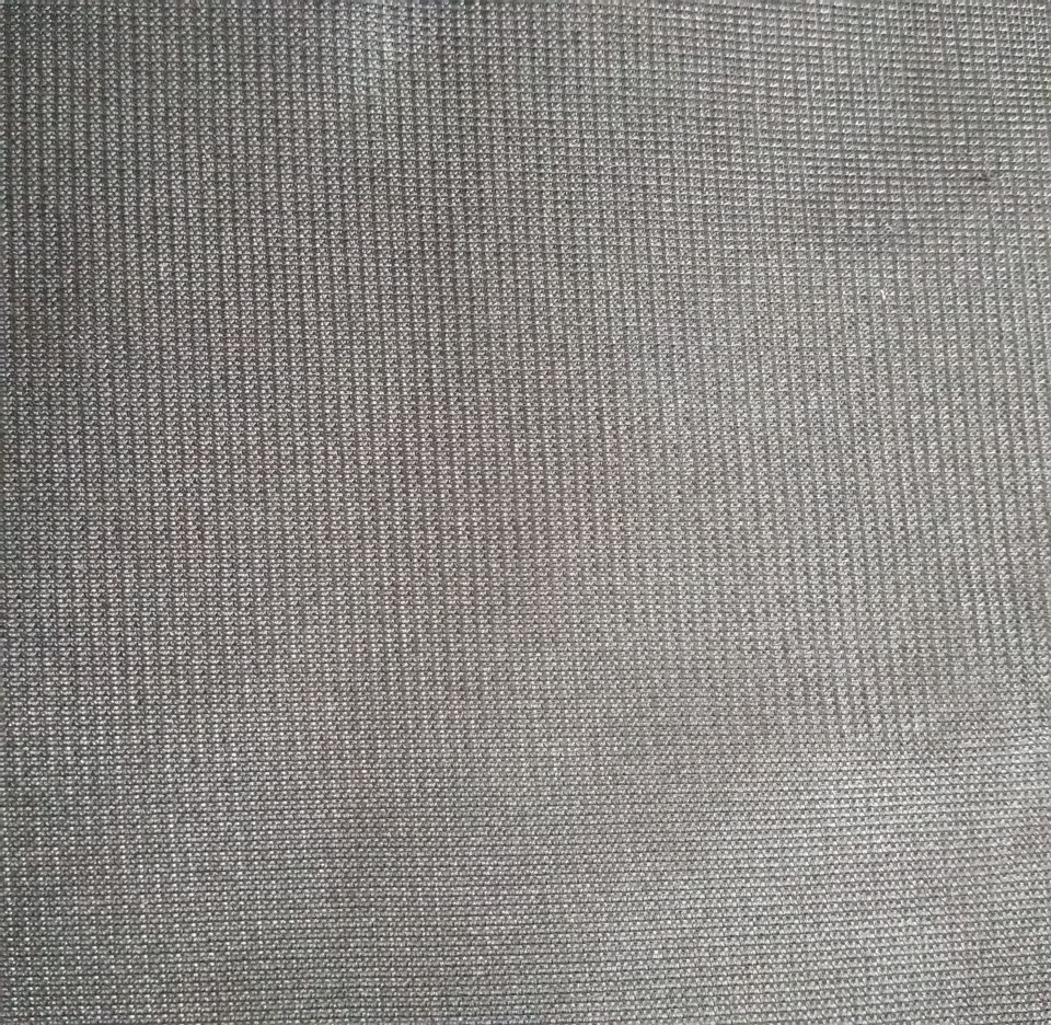 全涤面料,服装面料 全涤面料,服装面料