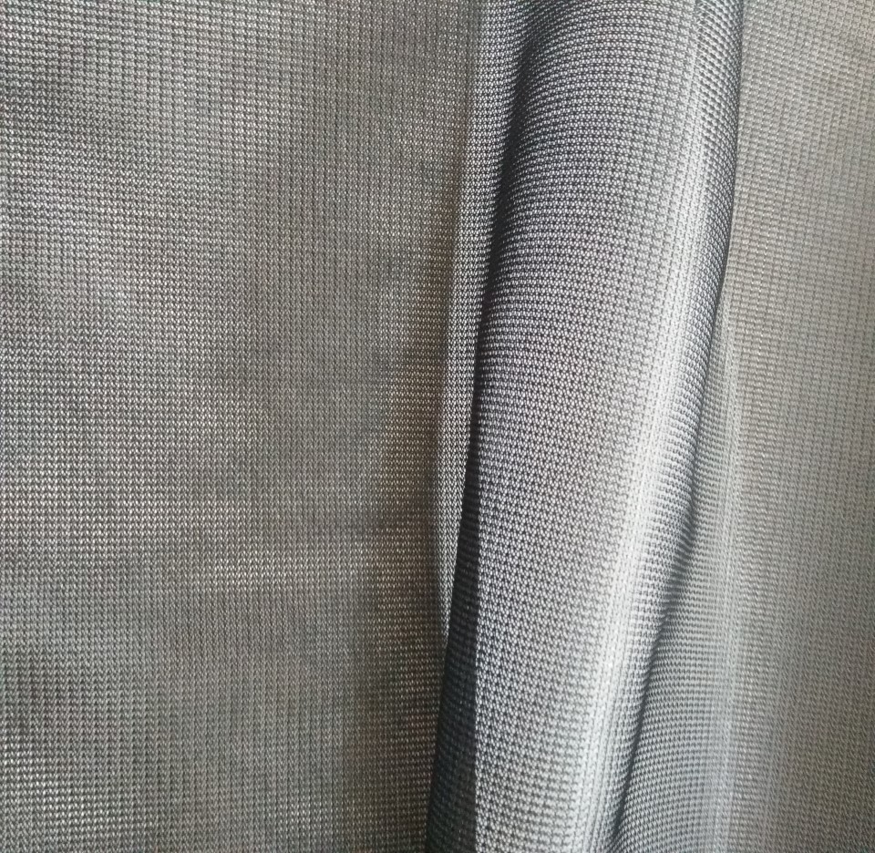全涤网布,服装面料 全涤网布,服装面料