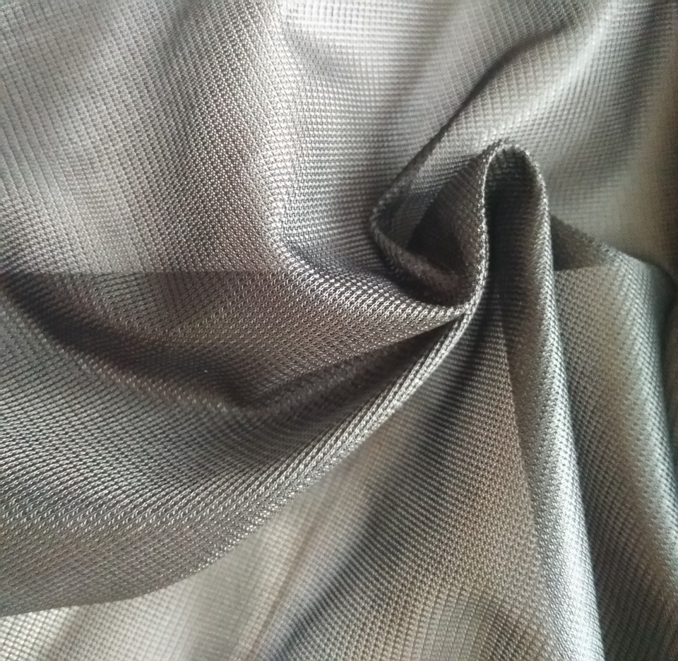 全涤网布,服装面料 全涤网布,服装面料