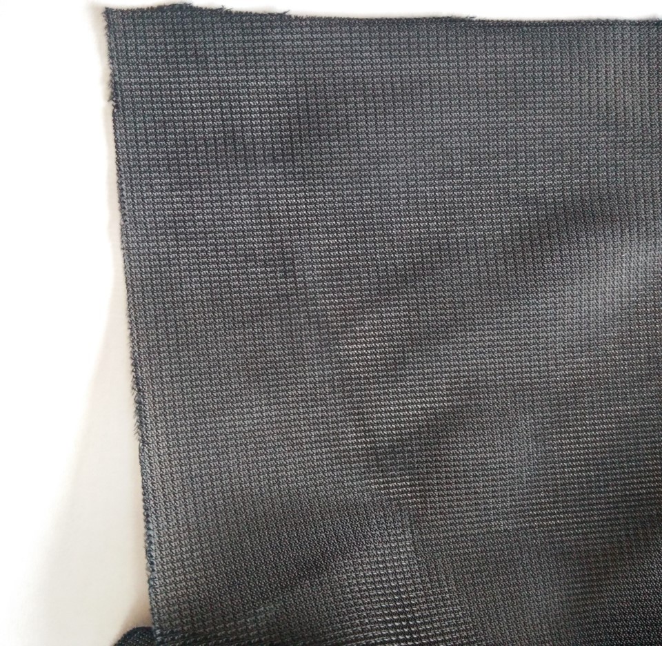 全涤网布,服装面料 全涤网布,服装面料