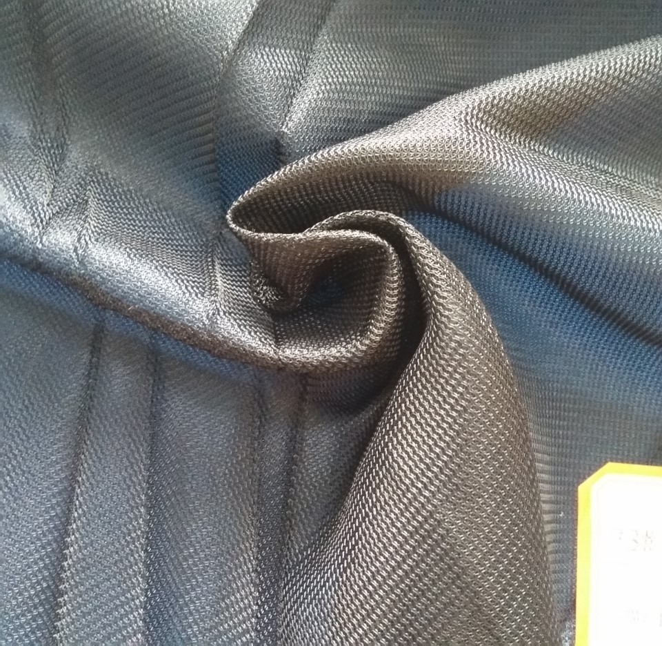 全涤网布,服装面料 全涤网布,服装面料