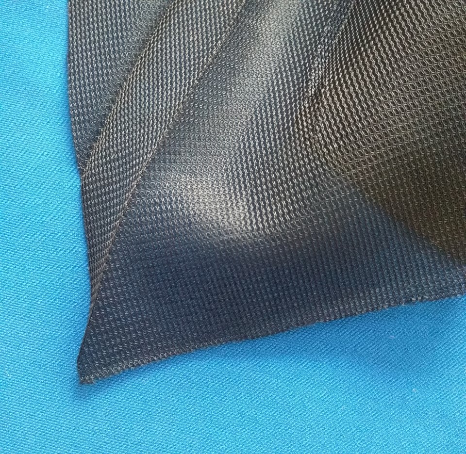 全涤网布,服装面料 全涤网布,服装面料