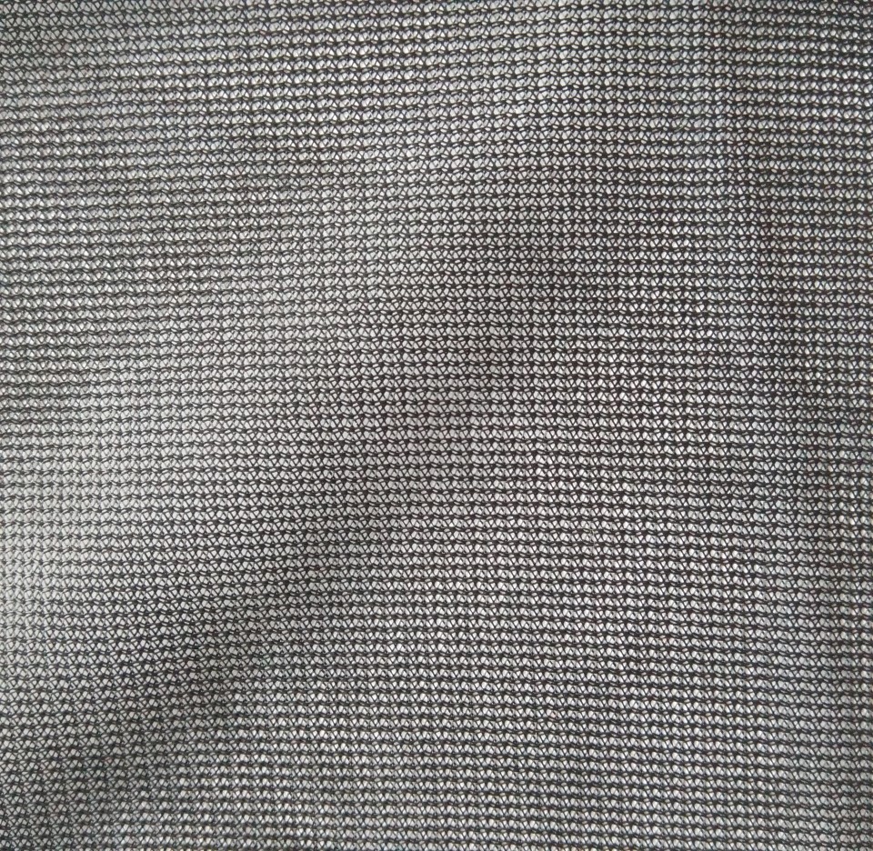 全涤网布,服装面料 全涤网布,服装面料