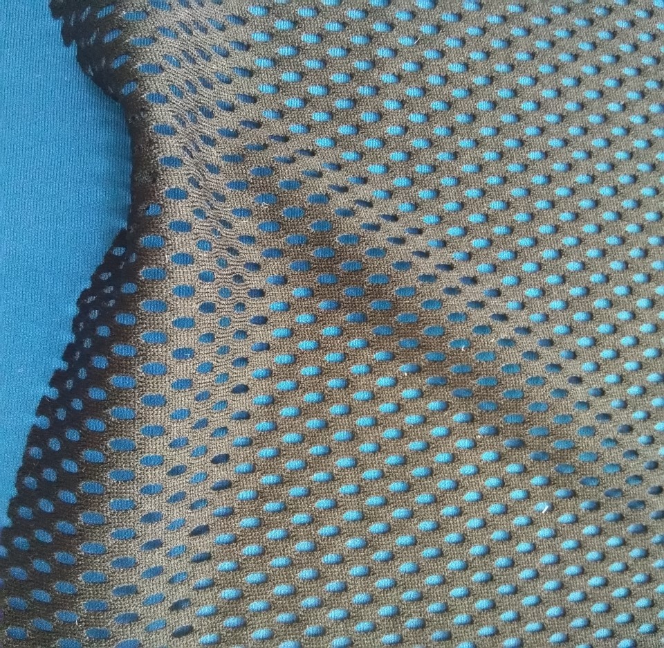 全涤网布,服装面料 全涤网布,服装面料