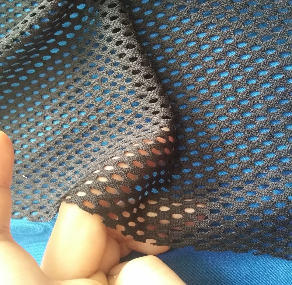 全涤网布,服装面料 全涤网布,服装面料