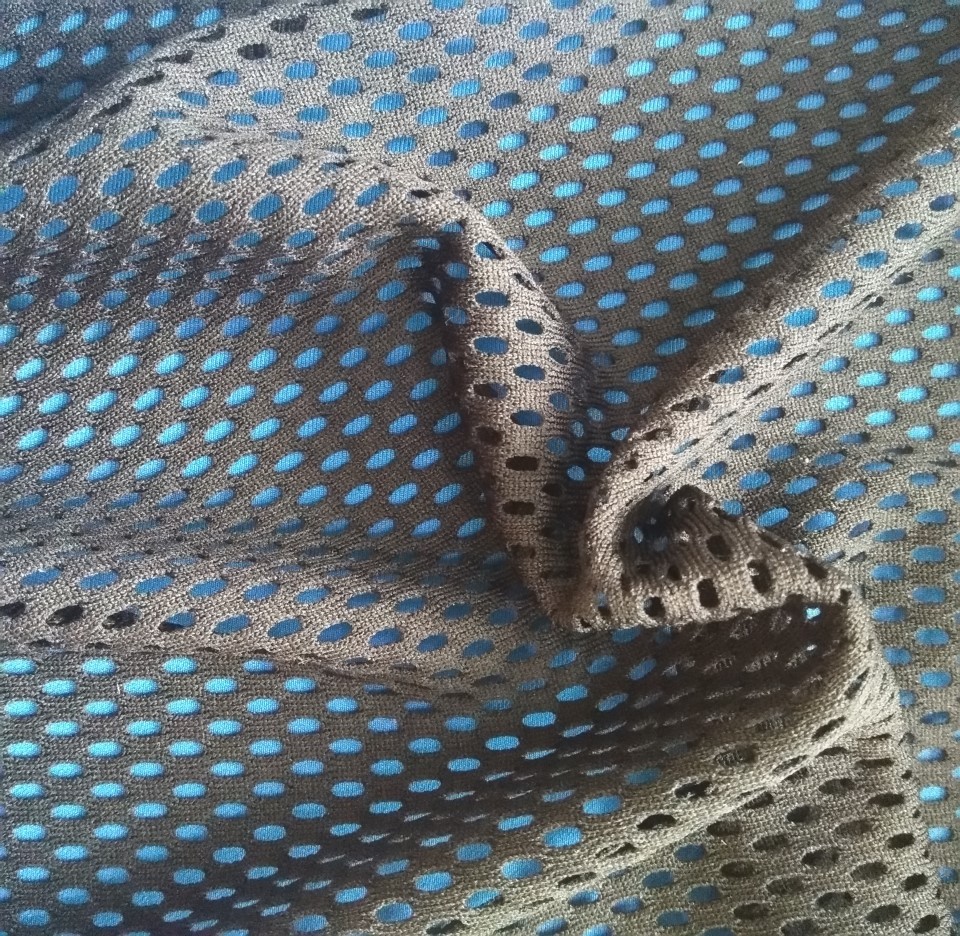 全涤网布,服装面料 全涤网布,服装面料