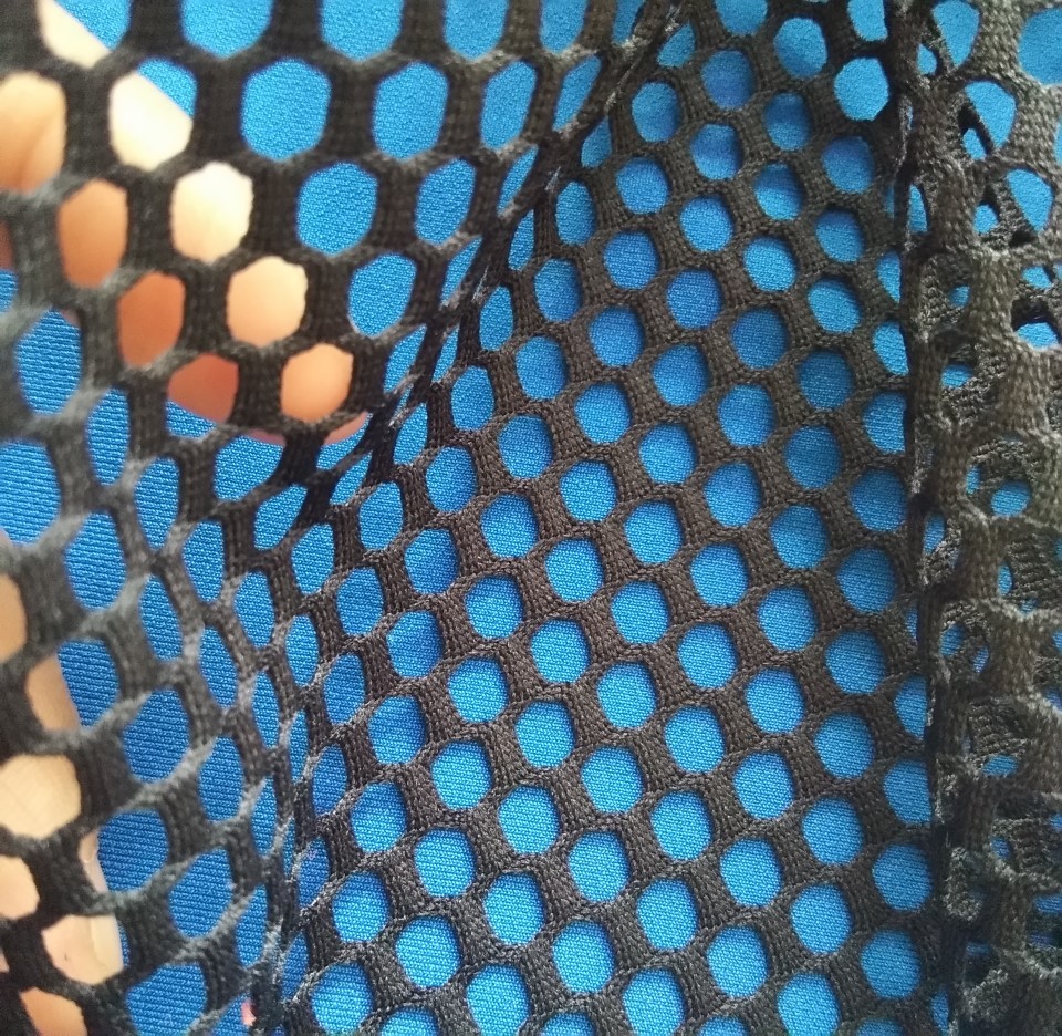 全涤网布,服装面料 全涤网布,服装面料