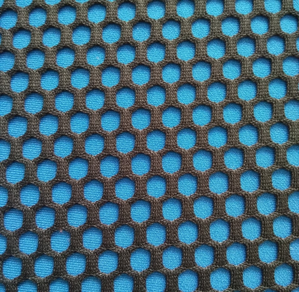 全涤网布,服装面料 全涤网布,服装面料