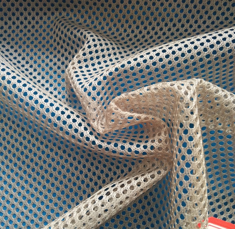 全涤网布,服装面料 全涤网布,服装面料