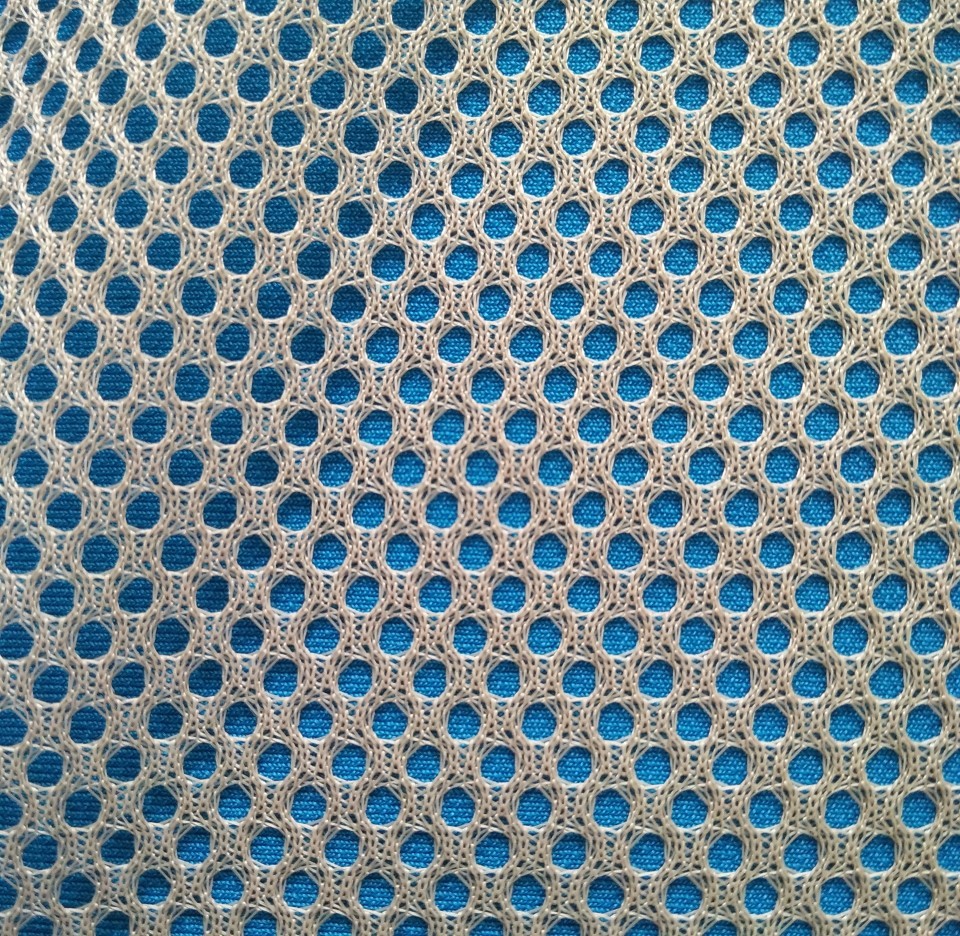 全涤网布,服装面料 全涤网布,服装面料