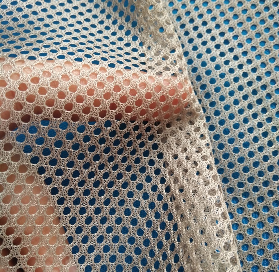 全涤网布,服装面料 全涤网布,服装面料