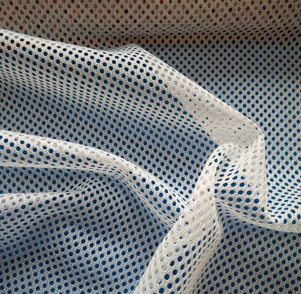 全涤网布,服装面料 全涤网布,服装面料