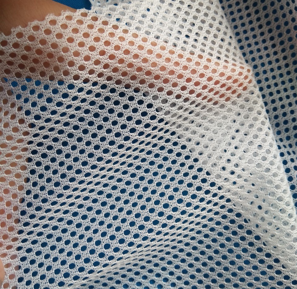全涤网布,服装面料 全涤网布,服装面料