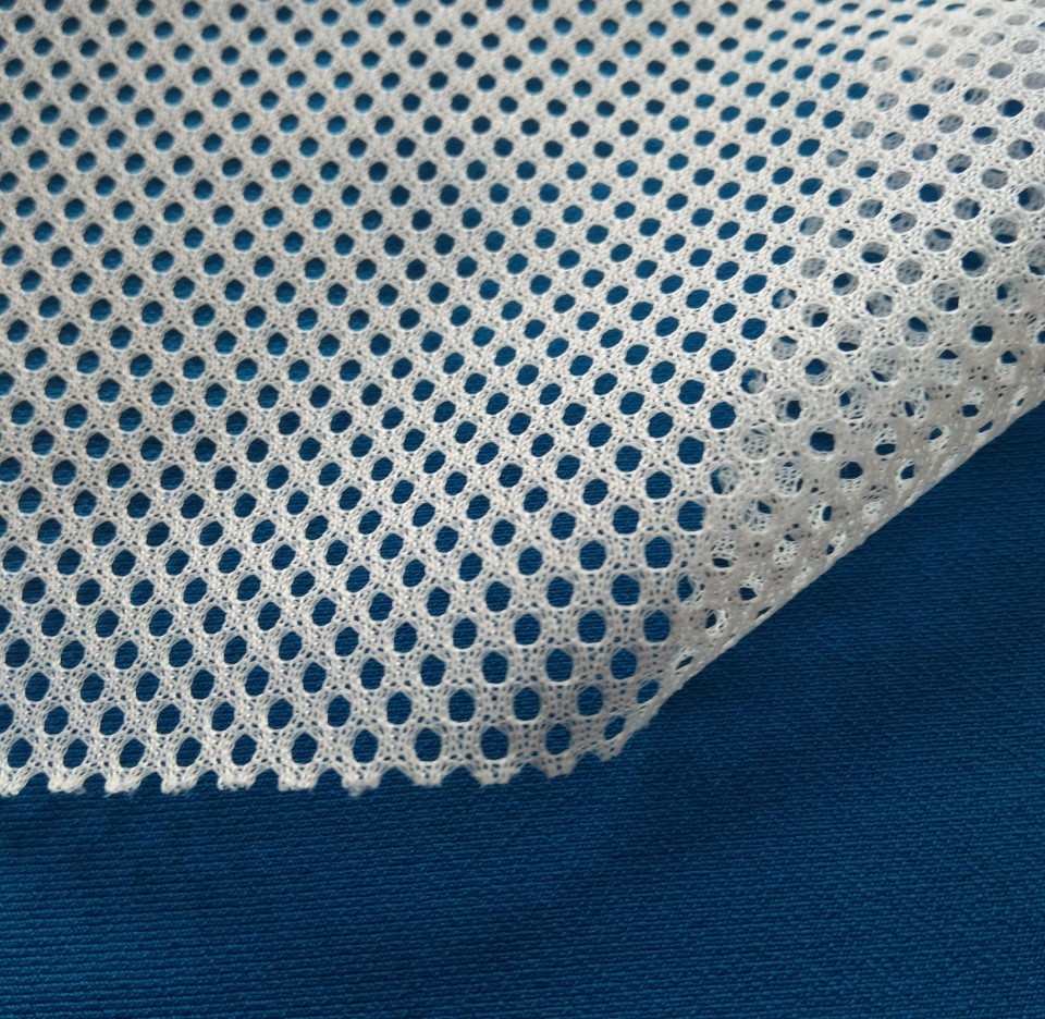 全涤网布,服装面料 全涤网布,服装面料