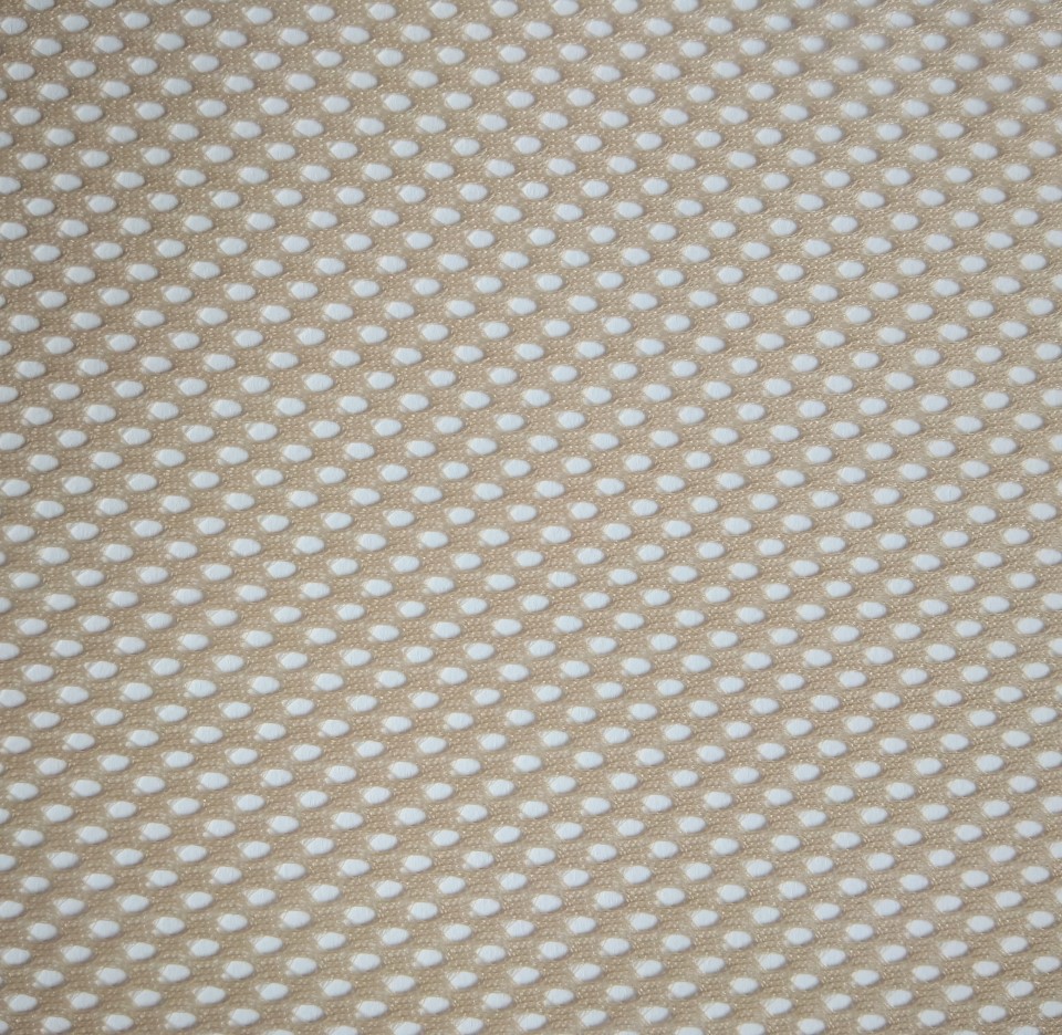 全涤网布,服装面料 全涤网布,服装面料