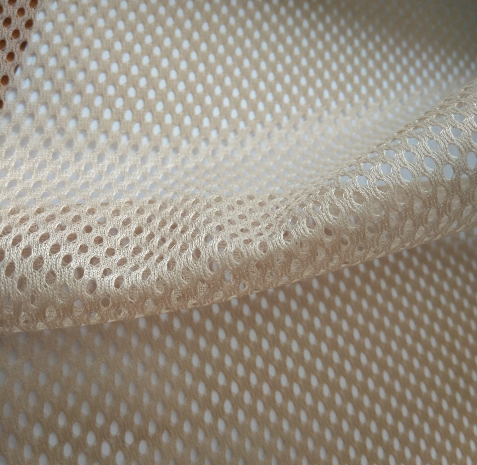 全涤网布,服装面料 全涤网布,服装面料