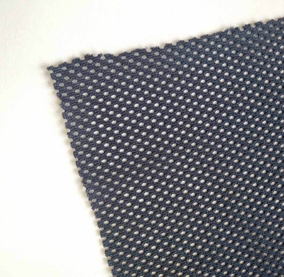 全涤网布,时装面料 全涤网布,时装面料