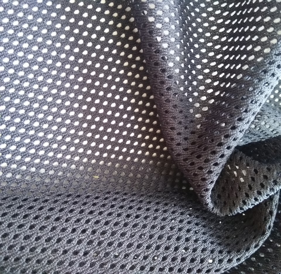 全涤网布,时装面料 全涤网布,时装面料