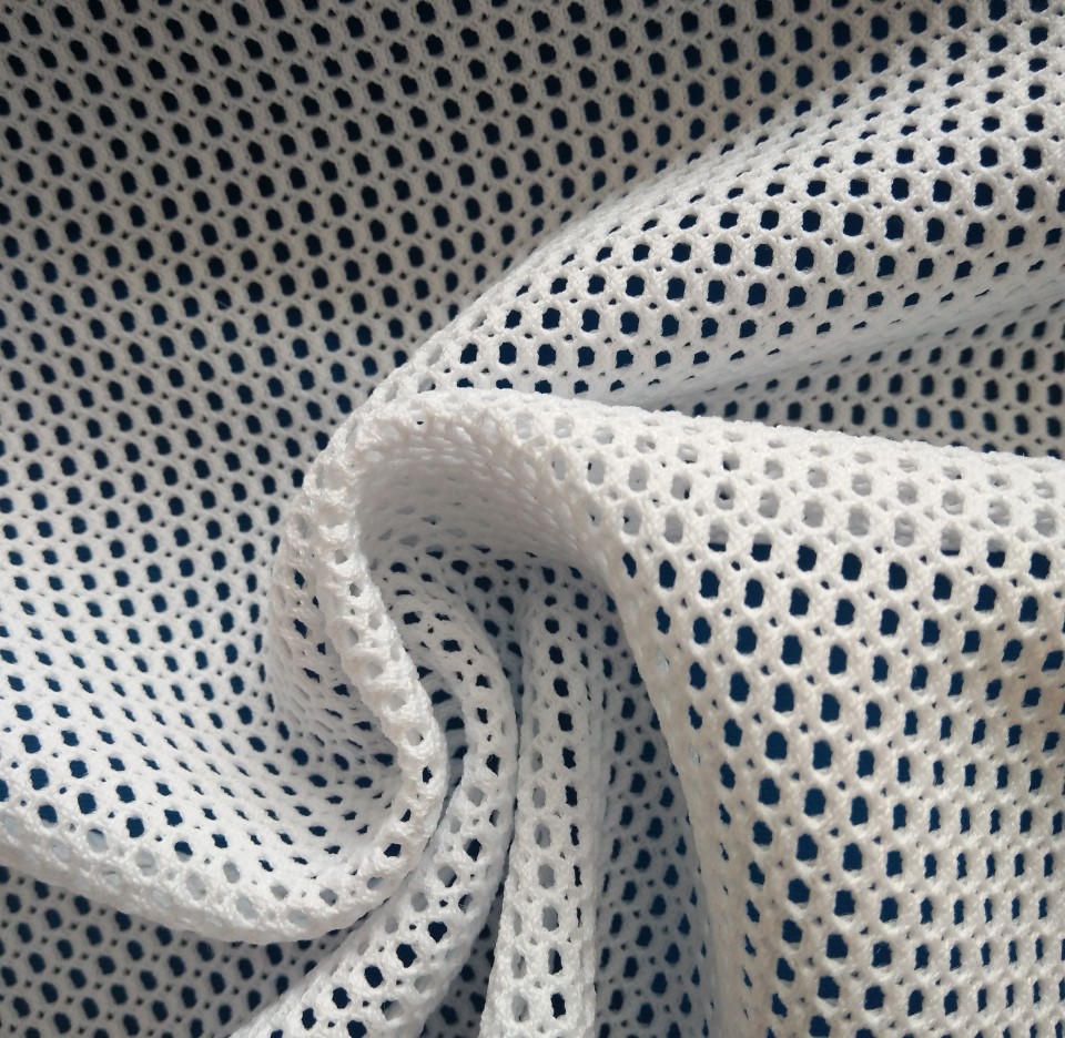 全涤网布,服装面料 全涤网布,服装面料