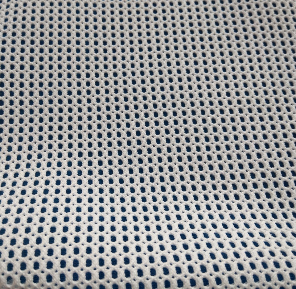 全涤网布,服装面料 全涤网布,服装面料