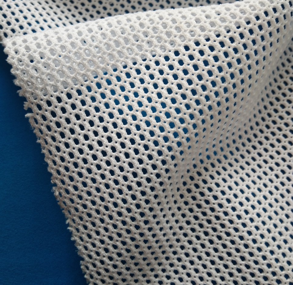 全涤网布,服装面料 全涤网布,服装面料