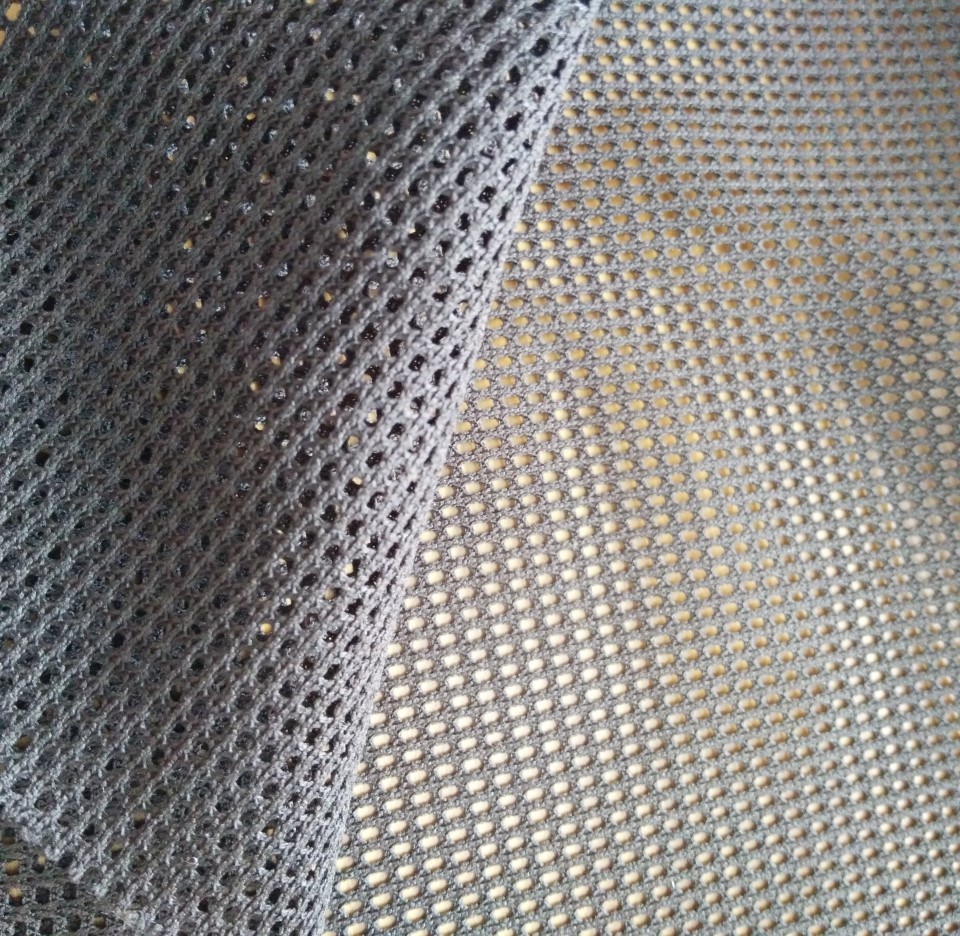 全涤网布,时装面料 全涤网布,时装面料