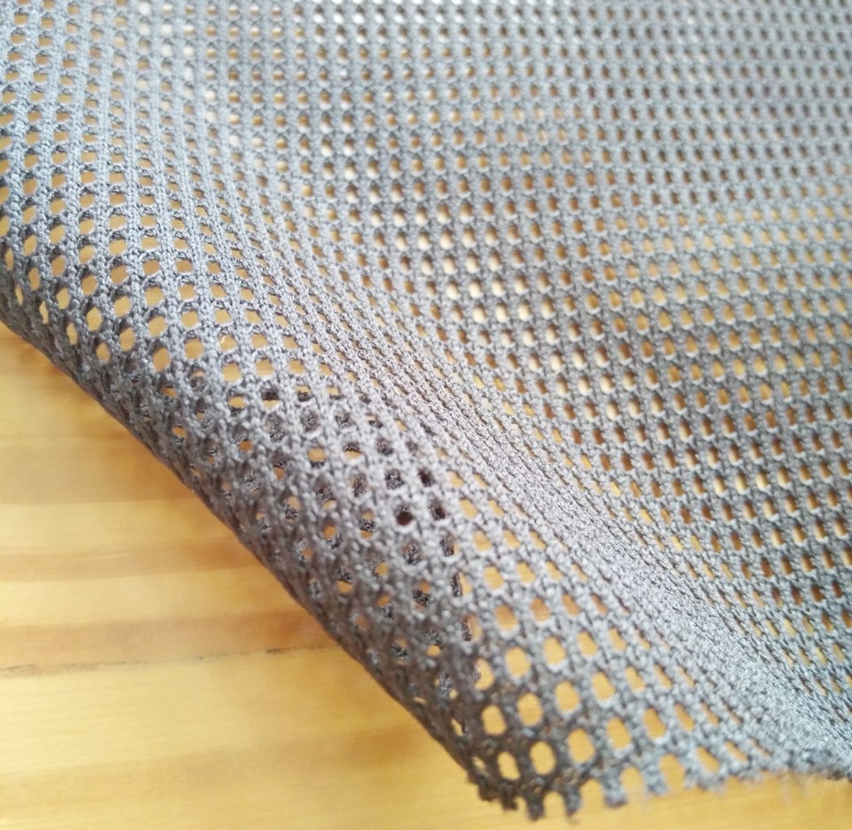 全涤网布,时装面料 全涤网布,时装面料