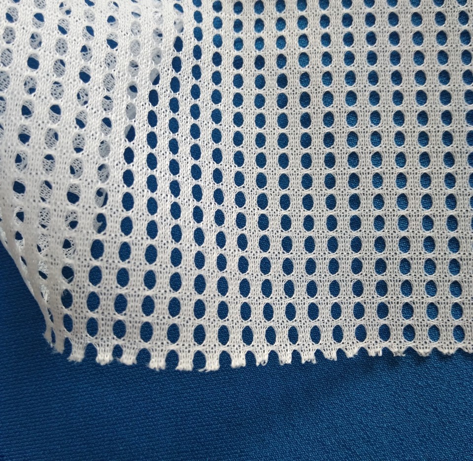 全涤网布,服装面料 全涤网布,服装面料