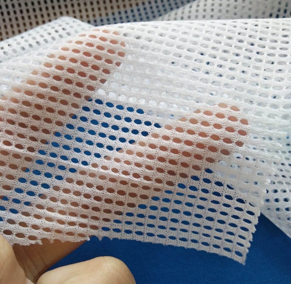 全涤网布,服装面料 全涤网布,服装面料