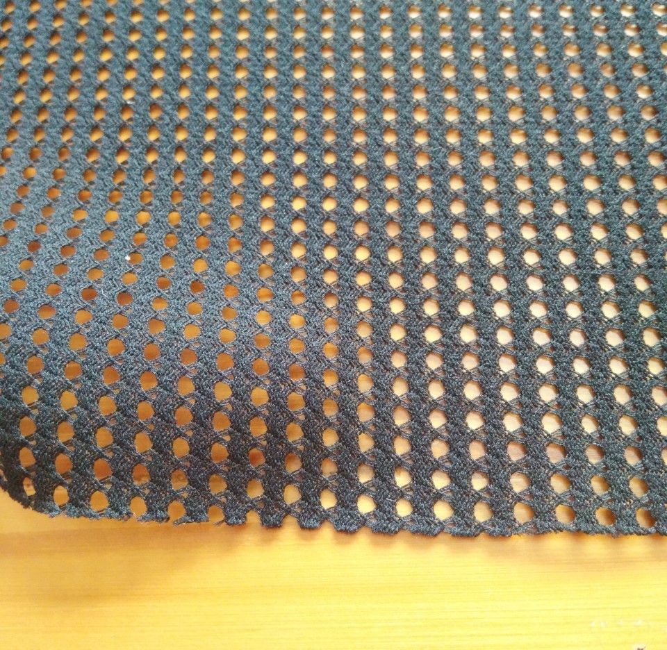 全涤网布,时装面料 全涤网布,时装面料