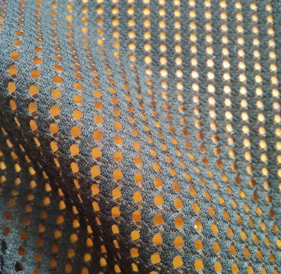 全涤网布,时装面料 全涤网布,时装面料