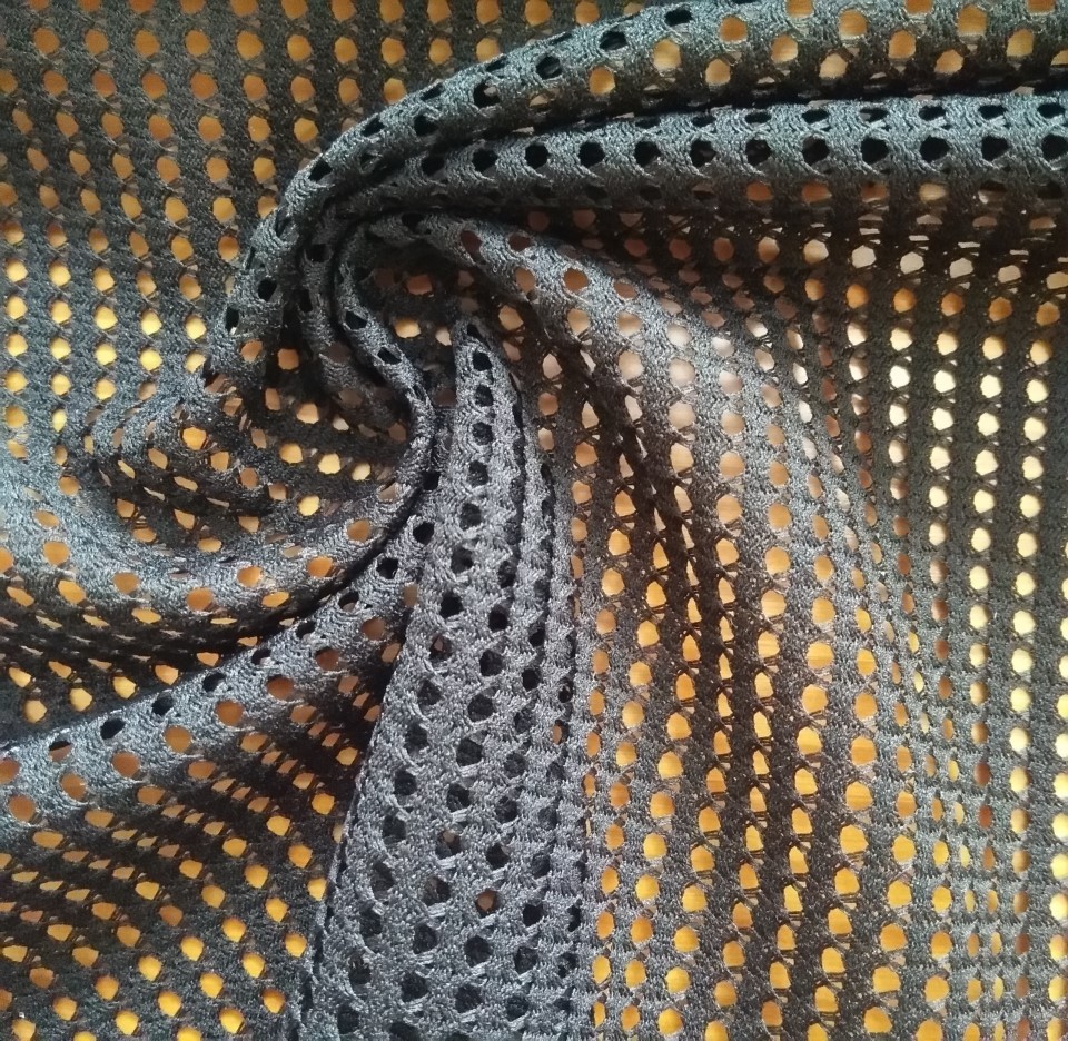 全涤网布,时装面料 全涤网布,时装面料