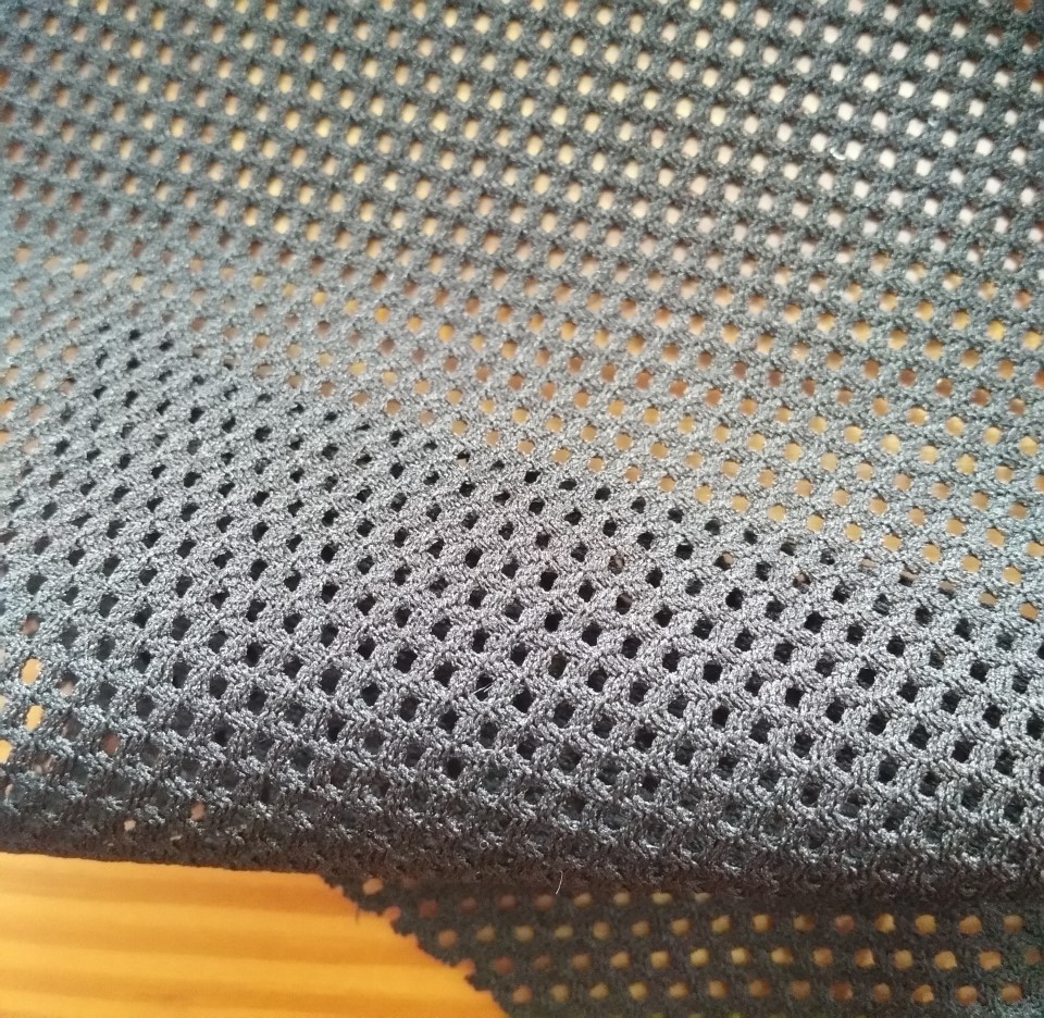 全涤网布,服装面料 全涤网布,服装面料