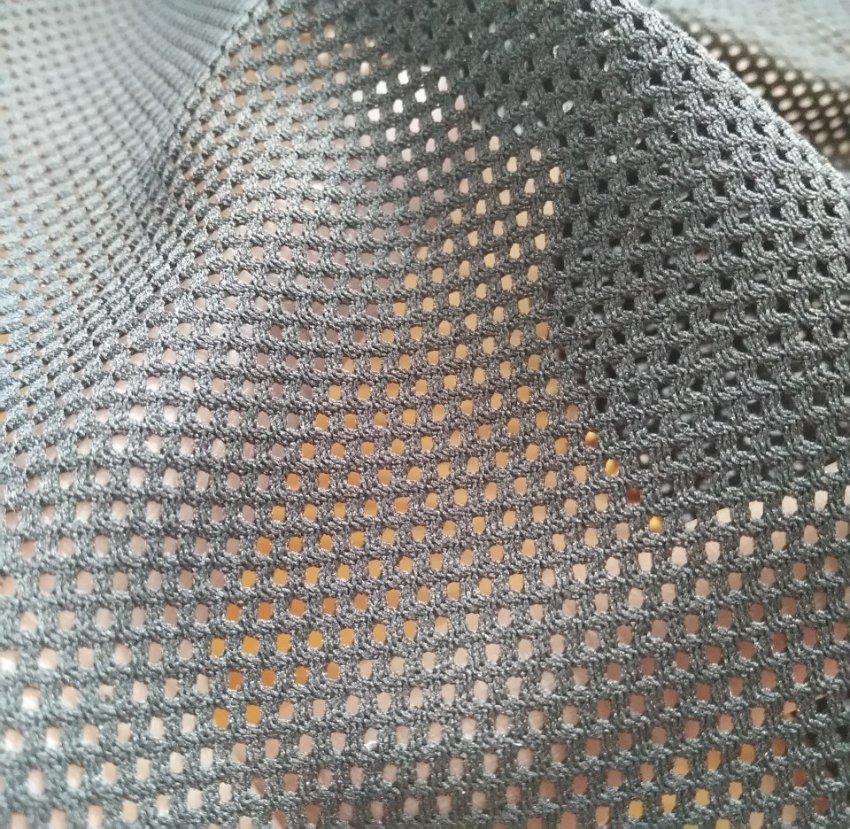 全涤网布,服装面料 全涤网布,服装面料