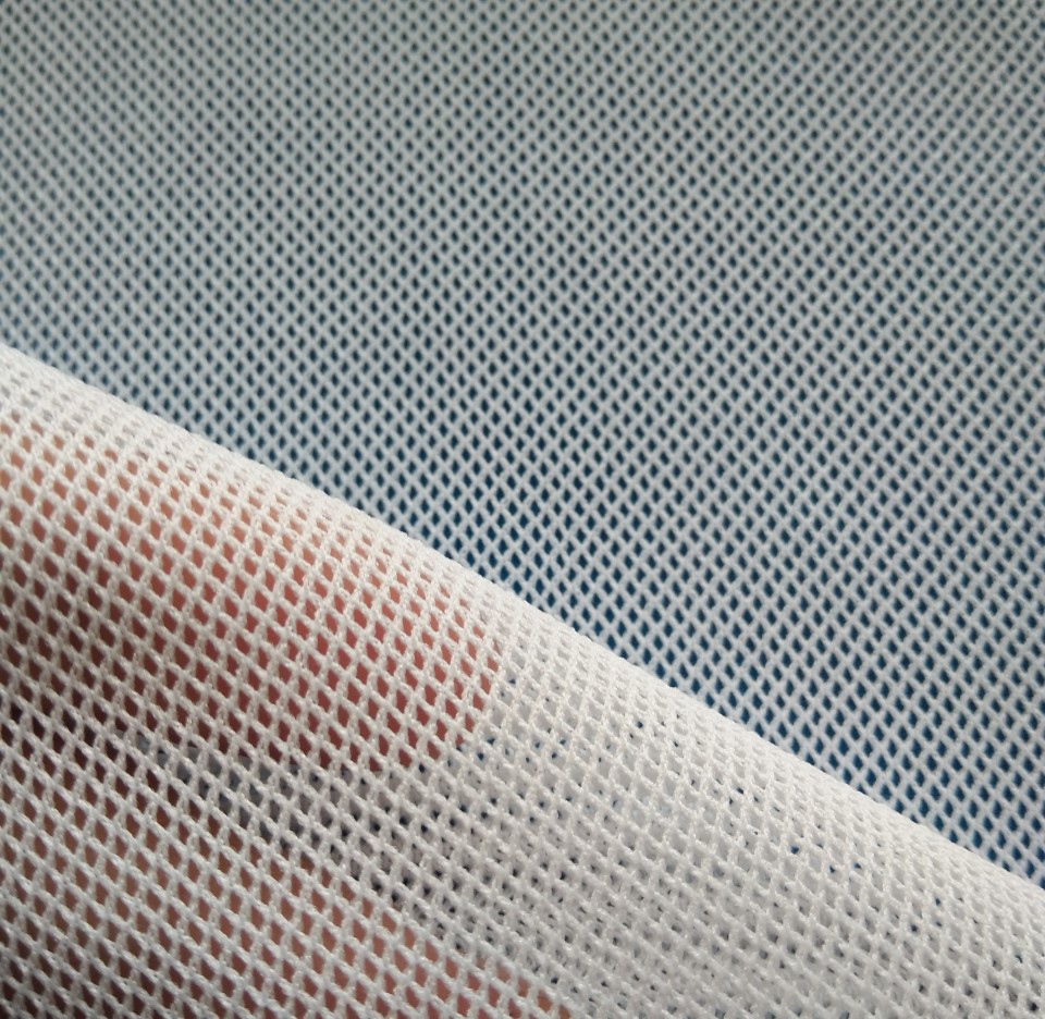 全涤网布,服装面料 全涤网布,服装面料