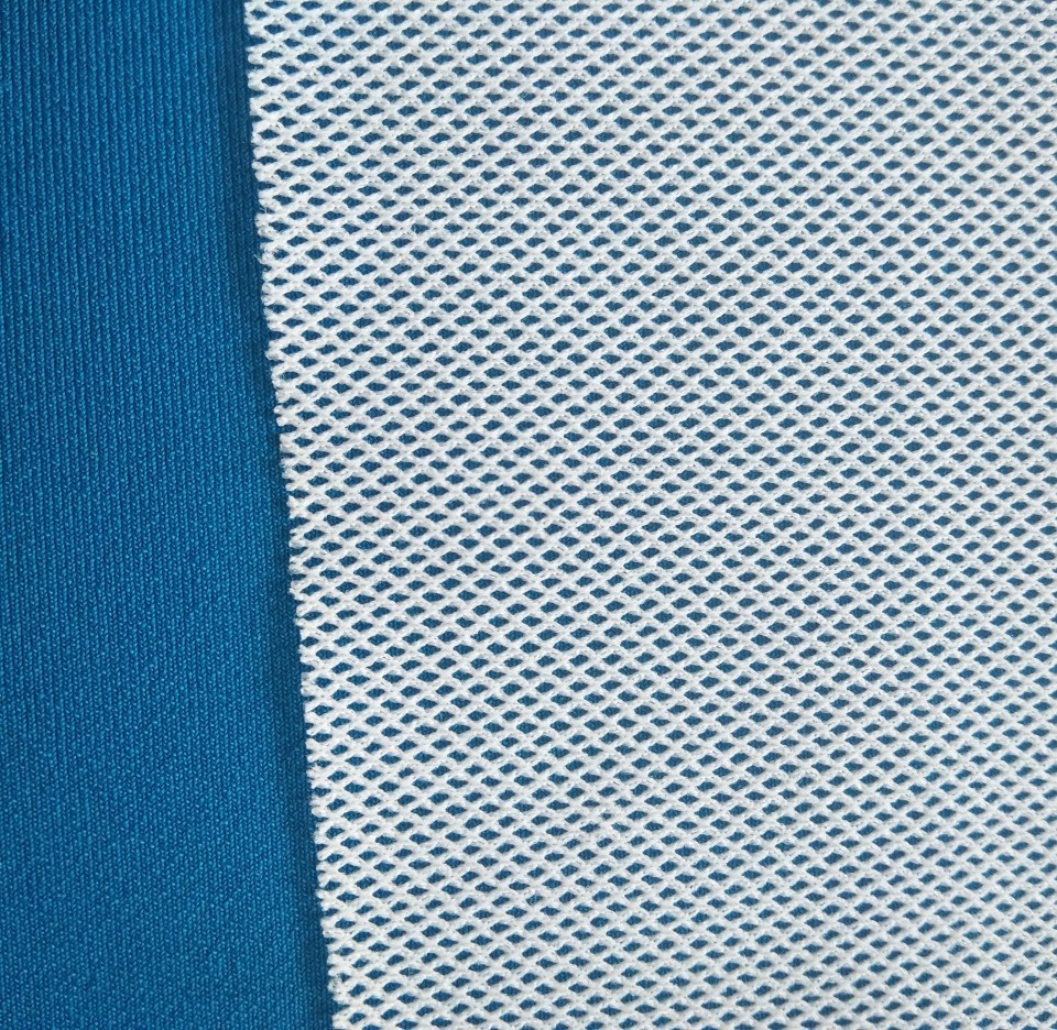 全涤网布,服装面料 全涤网布,服装面料