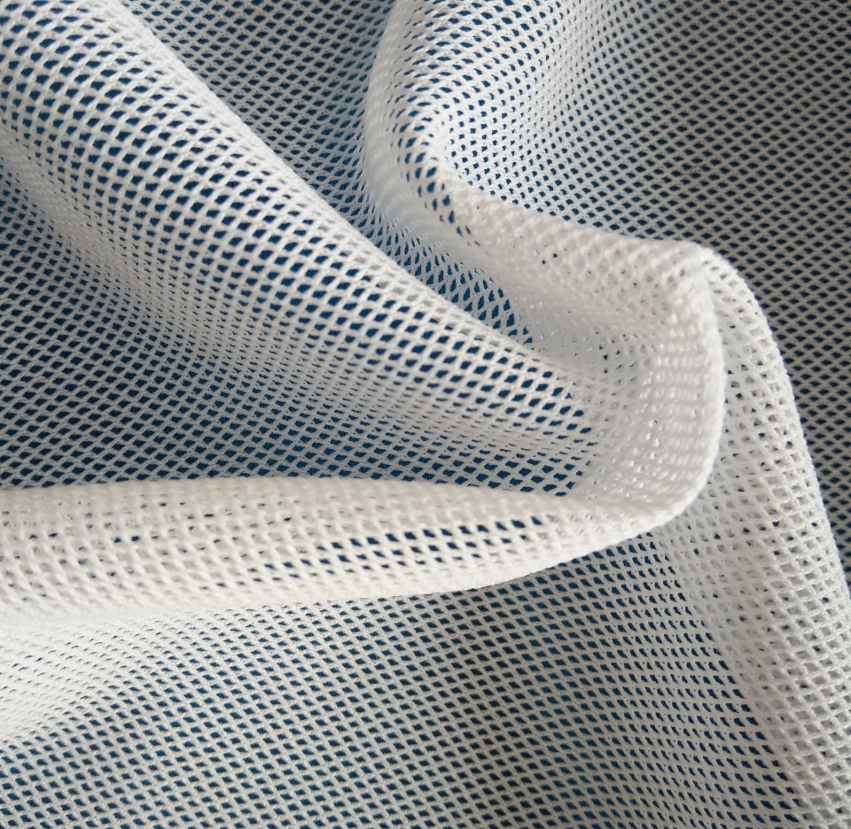 全涤网布,服装面料 全涤网布,服装面料