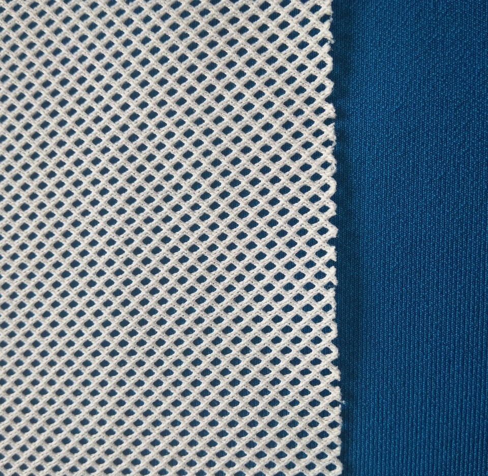 全涤网布,服装面料 全涤网布,服装面料