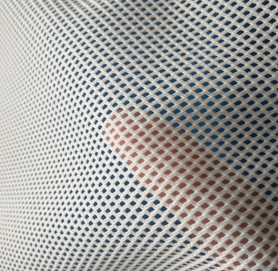 全涤网布,服装面料 全涤网布,服装面料