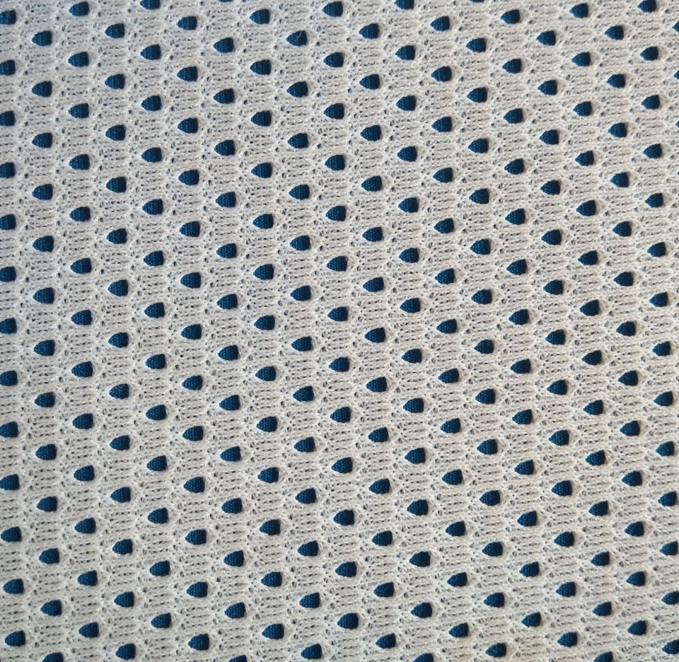 全涤网布,服装面料 全涤网布,服装面料