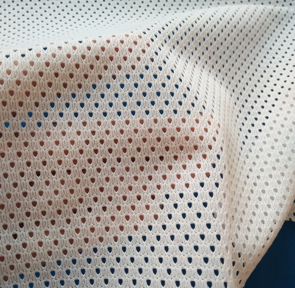 全涤网布,服装面料 全涤网布,服装面料