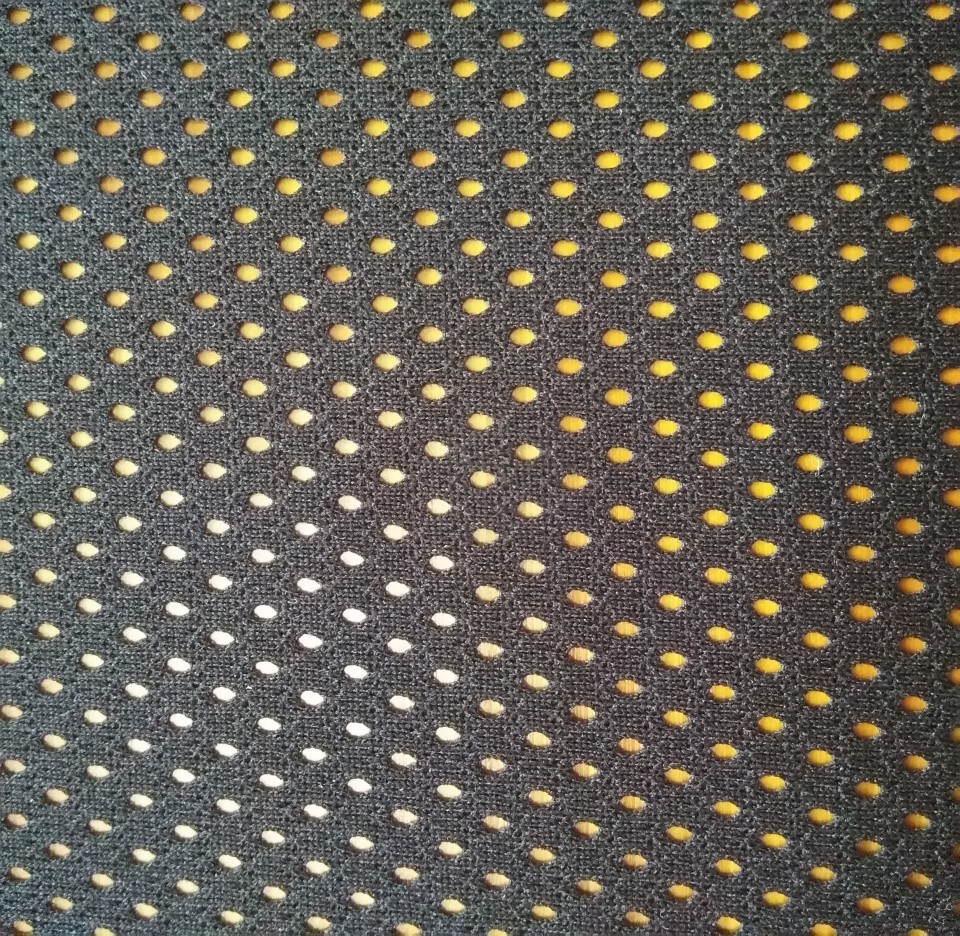 全涤网布,服装面料 全涤网布,服装面料