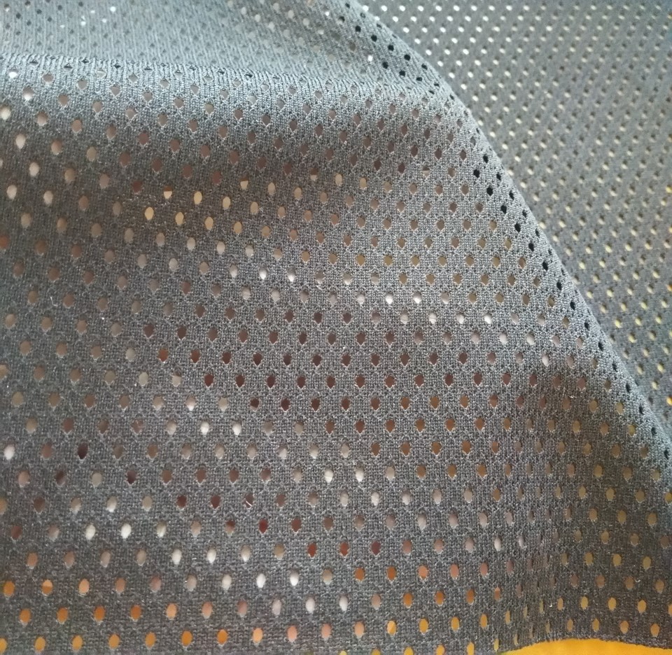 全涤网布,服装面料 全涤网布,服装面料