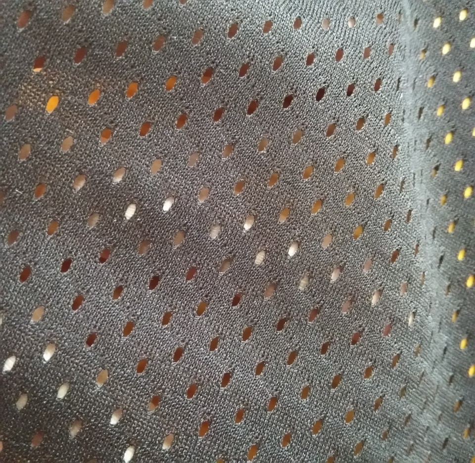 全涤网布,服装面料 全涤网布,服装面料