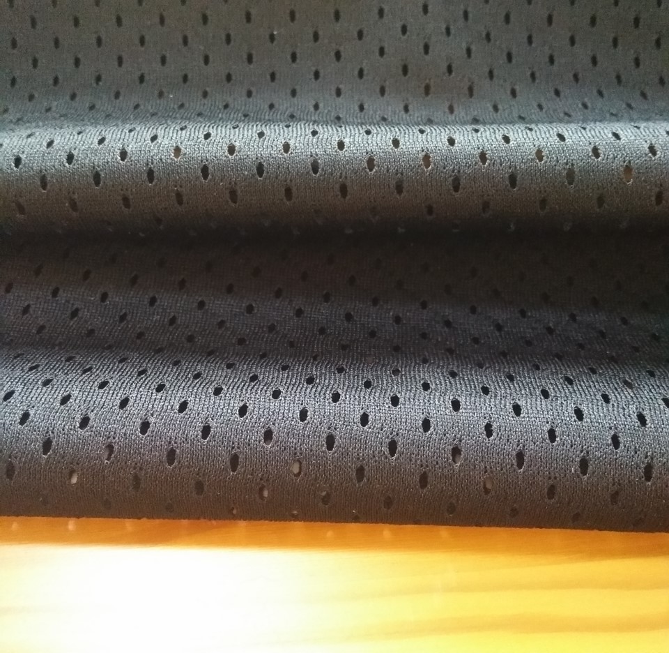 全涤网布,服装面料 全涤网布,服装面料