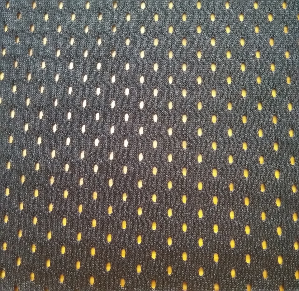 全涤网布,服装面料 全涤网布,服装面料