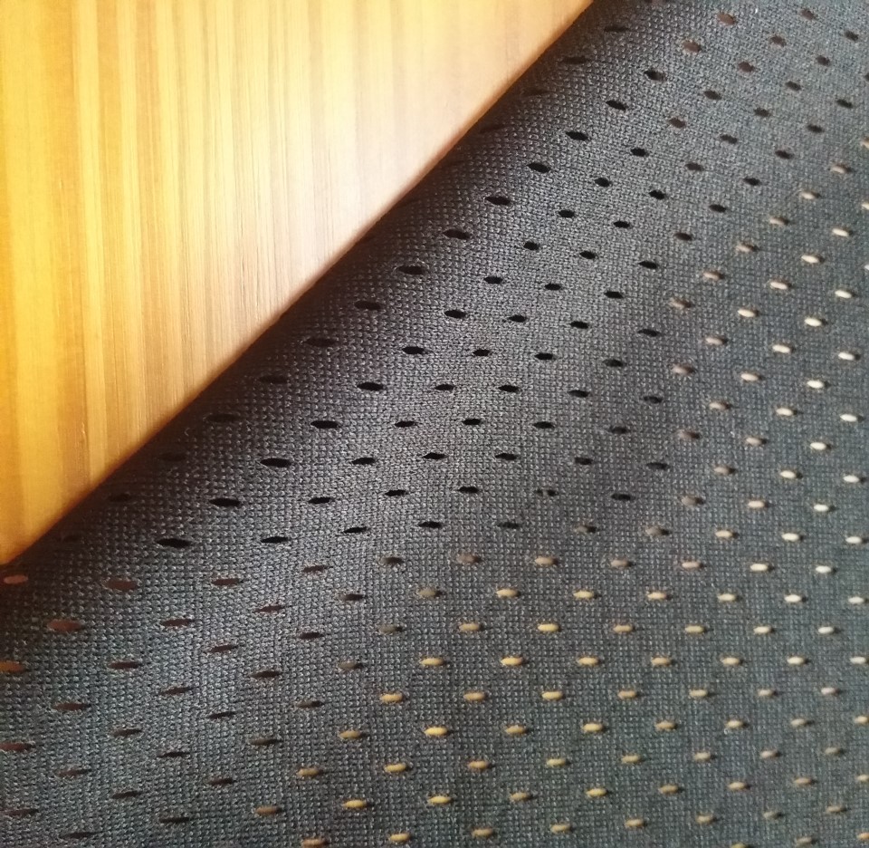 全涤网布,服装面料 全涤网布,服装面料