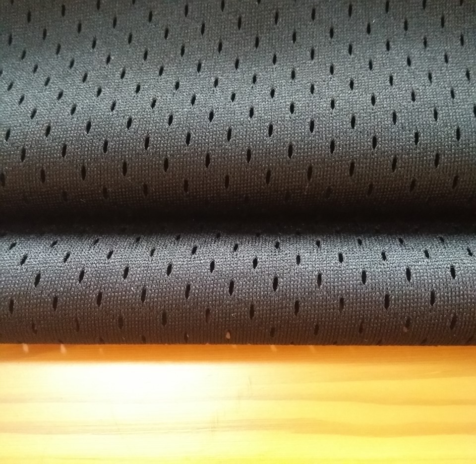 全涤网布,服装面料 全涤网布,服装面料