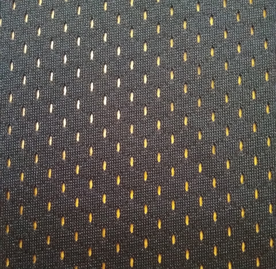 全涤网布,服装面料 全涤网布,服装面料